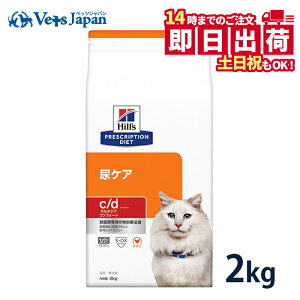 yCzy25OFFN[|zsZ艿itqY Lp APAyc/dz }`PA RtH[g `L 2kg(94hc)