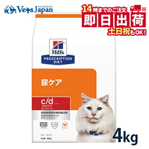 yCzy15%OFFN[|9/12`zqY Lp APAyc/dz }`PA RtH[g `L 4kg