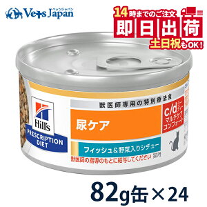 yCzy20%OFFN[|zqY Lp APA yc/dz }`PA RtH[g tBbVؓV`[ 82g×24