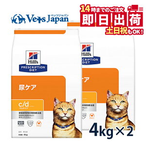 yCzy15%OFFN[|9/12`zsZ艿itqY Lp APAyc/dz }`PA `L 4kg 2܃Zbg (94hc)