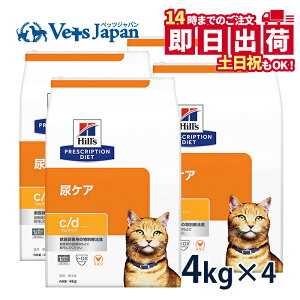 yCzy15%OFFN[|9/12`zsZ艿itqY Lp APA yc/dz }`PA `L 4kg 4܃Zbg (94hc)