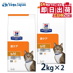 yCzy10%OFFN[|9/12`zsZ艿itqY Lp APAys/dz 2kg 2܃Zbg (94hc)