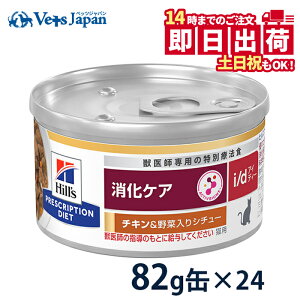 yCzqY Lp PA yi/dz `L&ؓV`[ 82g×24