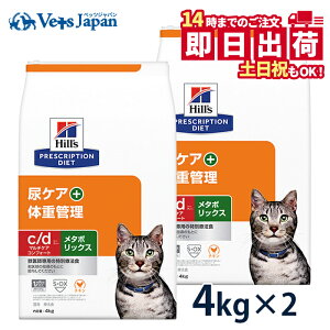 yCzy15%OFFN[|9/12`zsZ艿itqY Lp APA+̏dǗyc/dz}`PA RtH[g+^{bNX 4kg@2܃Zbg (94hc)