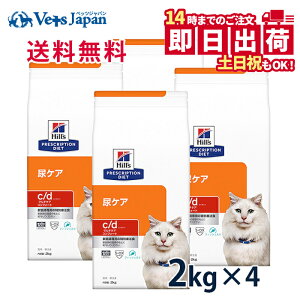 yCzy10%OFFN[|9/25`zqY Lp APAyc/dz }`PA RtH[g tBbV 2kg 4܃Zbg