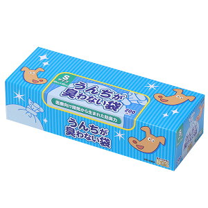 񂿂LȂ BOS ybgp S 200