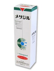 yCzLp TW 120.5g (tLAL}) Tvg