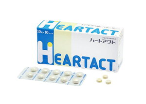 Lp n[gANg 100 (SƌťN) Tvg