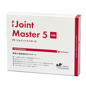 Lp PE WCg}X^[5 60 (֐߂̌NT|[g) Tvg