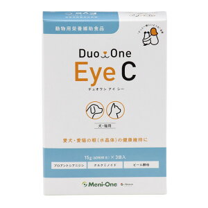 yCzy14܂œOKzLp fI Eye C 180 (ACPA) Tvg