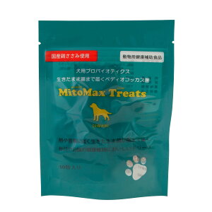 }Cg}bNX g[c ^p 60 (̂̌N) p