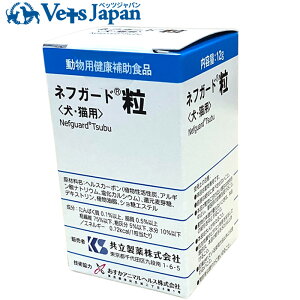 Lp ltK[h  12g 90 (ťNT|[g)