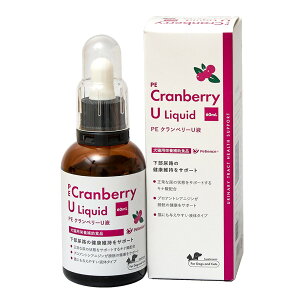 Lp PE Nx[Ut 60ml (AȞNێ) Tvg