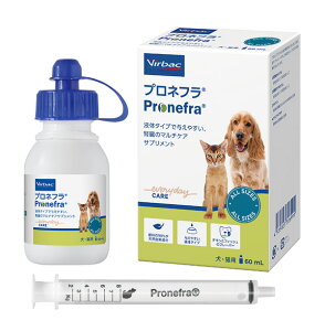 Lp robN vlt 60ml (pVWt) (ťNT|[g) Tvg(zk116)