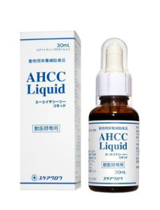 yP12{zAHCC Lbh 30ml