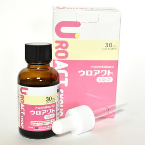 yCzEANgVbv 30mL