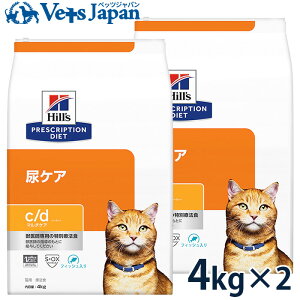 qY Lp APAyc/dz }`PA tBbV 4kg 2܃Zbg