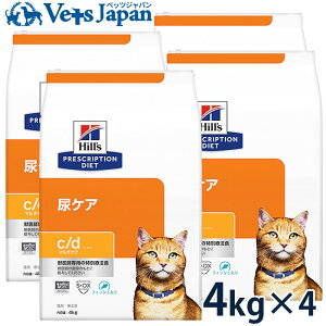 qY Lp APAyc/dz }`PA tBbV 4kg 4܃Zbg