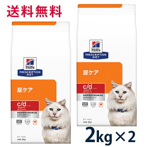 qY Lp APAyc/dz }`PA RtH[g `L 2kg 2܃Zbg