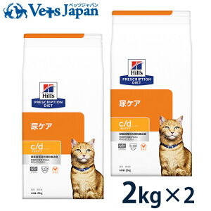 y10OFFN[|zqY Lp APA yc/dz }`PA `L 2kg 2܃Zbg