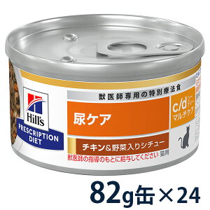 y10OFFN[|zqY Lp APA yc/dz }`PA `L&ؓV`[ 82g×24