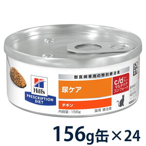 y10OFFN[|zqY Lp APA yc/dz }`PA RtH[g `L 156g×24