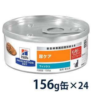 y20%OFFN[|zqY Lp APA yc/dz }`PA RtH[g tBbV 156g×24