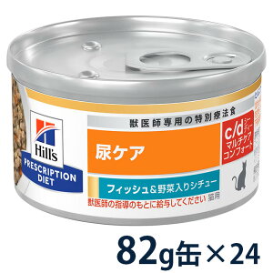 y20%OFFN[|zqY Lp APA yc/dz }`PA RtH[g tBbVؓV`[ 82g×24