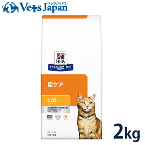 y10OFFN[|zqY Lp APA yc/dz }`PA `L 2kg