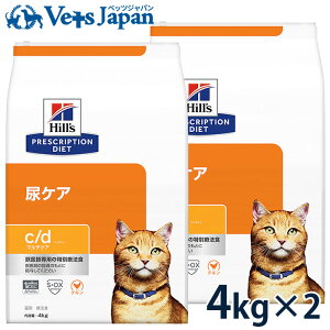 y25OFFN[|zqY Lp APAyc/dz }`PA `L 4kg 2܃Zbg