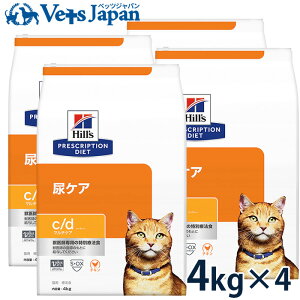 y25OFFN[|zqY Lp APA yc/dz }`PA `L 4kg 4܃Zbg