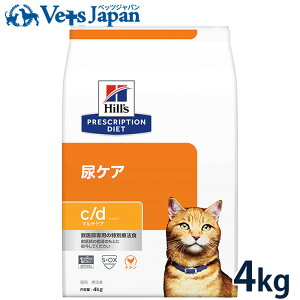 qY Lp APAyc/dz }`PA `L 4kg