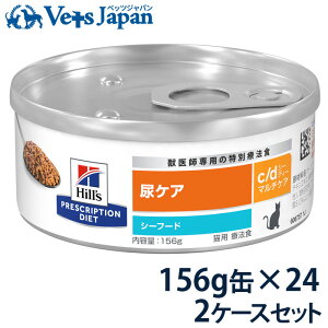 y10OFFN[|zqY Lp APAyc/dz }`PA V[t[h 156g×24 2P[XZbg