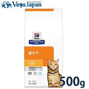 qY Lp APAyc/dz}`PA tBbV 500g hC Ö@H