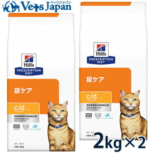 y10OFFN[|zqY Lp APAyc/dz }`PA tBbV 2kg 2܃Zbg