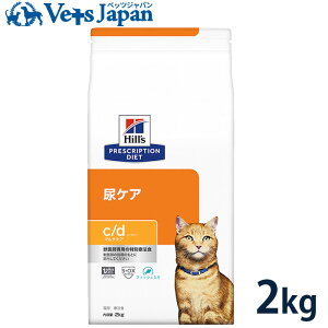 y10OFFN[|zqY Lp APAyc/dz }`PA tBbV 2kg