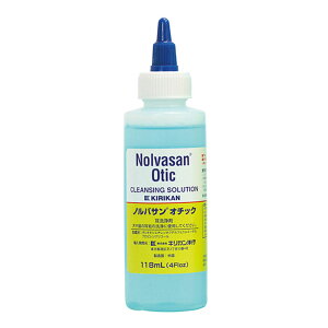 Lp moT I`bN 118ml i̐Ɂj