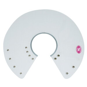 Aj}lbJ[iGUxXJ[j zbN NA L