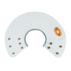 Aj}lbJ[iGUxXJ[j zbN NA SS