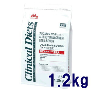 XT[h p NjJ_CGbg AM[}lWg Cg&VjA 1.2kg Ö@H