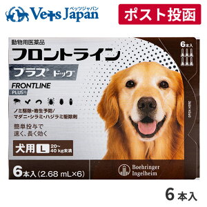 y[ ztgCvXp Li20`40kgj@16{ypizym~E_jEV~쏜z