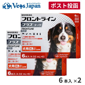 y[ ztgCvXp XLi40`60kgj@16{@2Zbgypizym~E_jEV~쏜zs}ւƓst