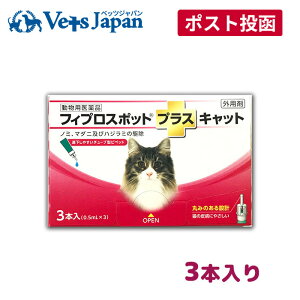 yAztBvX|bg vX Lbg Lp 3{yzypizy䂤pPbg(|Xg)z