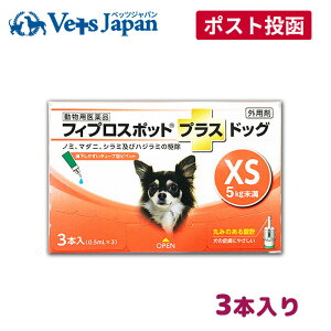 yAzyztBvX|bg vX hbO XS p 3{ypizy䂤pPbg(|Xg)z