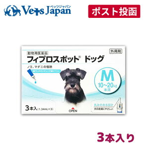 yAztBvX|bg hbO M p 3{yzypizy䂤pPbg(|Xg)z