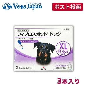 y[ ztBvX|bg hbO XL p 3{ypizszւƓst