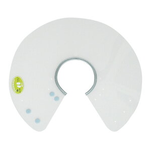 Aj}lbJ[iGUxXJ[j@v`zbNNA@S