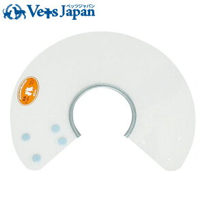 Aj}lbJ[iGUxXJ[j v`zbNNA SS