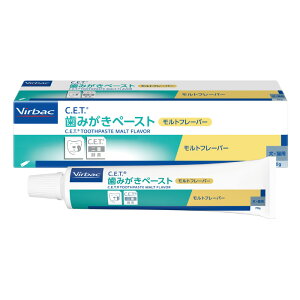 yCzyZ艿izLp C.E.T.yf莕y[Xg(gt[o[) 70g (94sc)