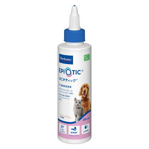 yCzLp robN GsIeBbN yv`h 250ml ()